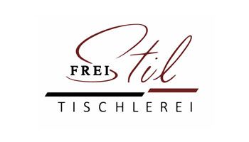 Frei Stil - Logo