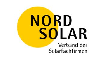 Solar Nord Logo